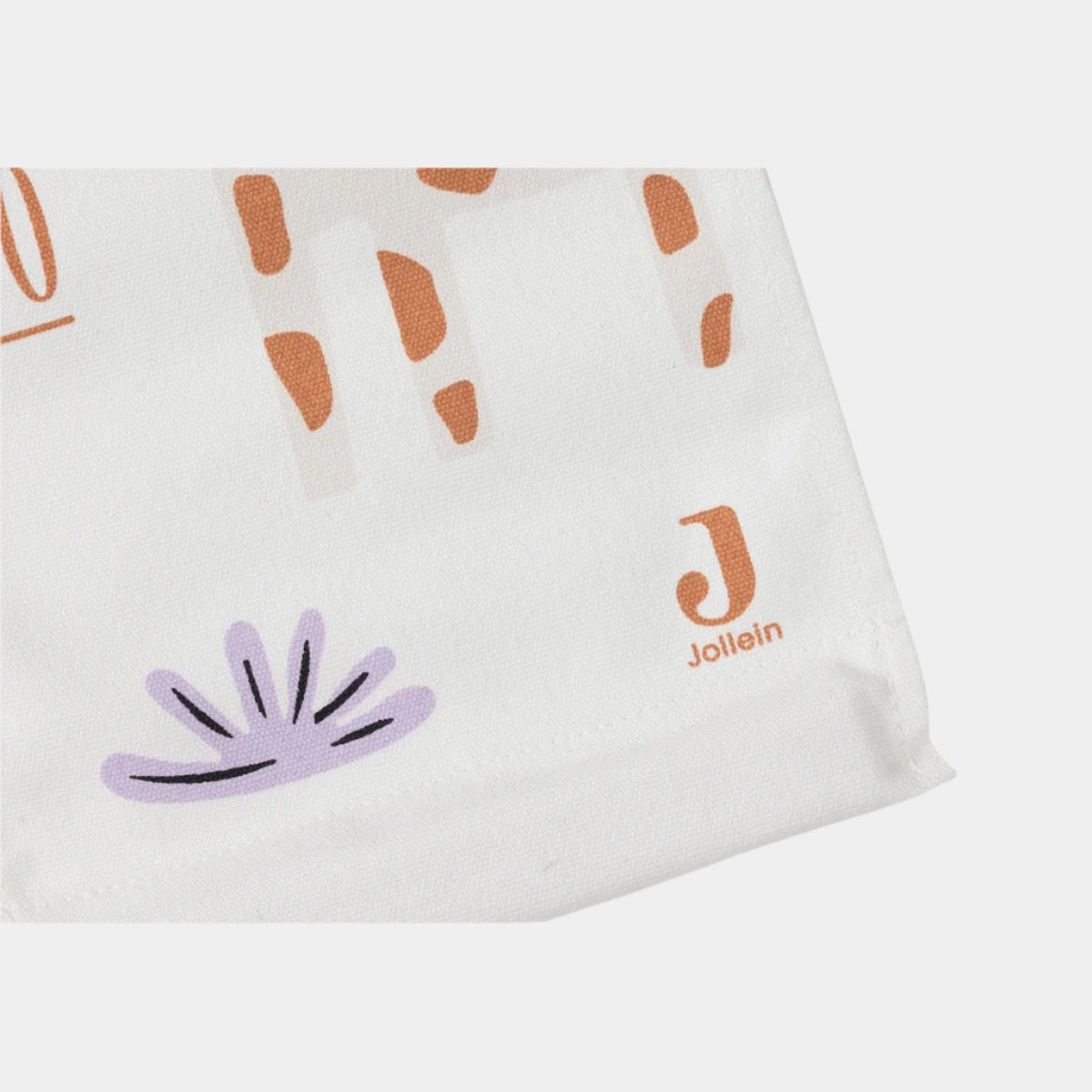 044-559-67090-8717329388529-taliometru-perete-copii-jungle-jambo-jollein-140cm