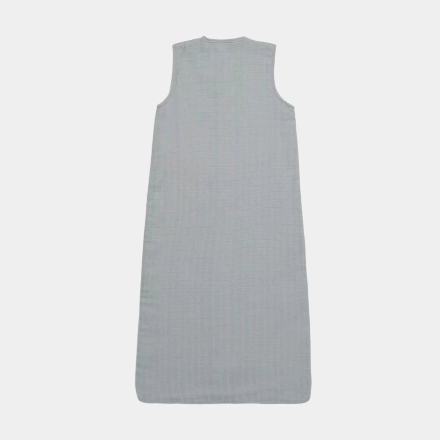 048-510-00004-8717329361904-sac-de-dormit-din-muselina-soft-grey-70-cm-jollein