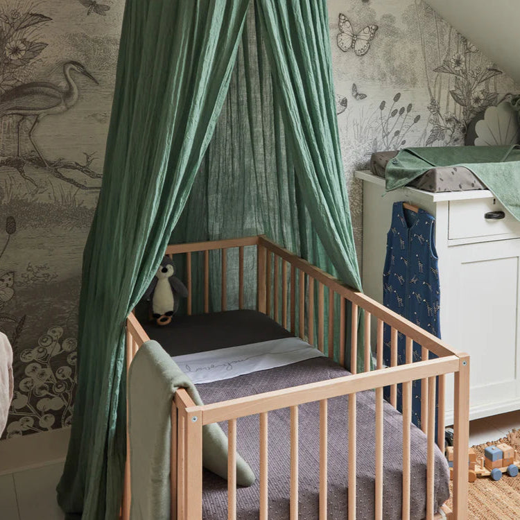 048-510-66004_8717329360242_sac-de-dormit-din-jersey-70-cm-giraffe-jeans-blue