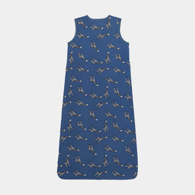 048-510-66004_8717329360242_sac-de-dormit-din-jersey-70-cm-giraffe-jeans-blue