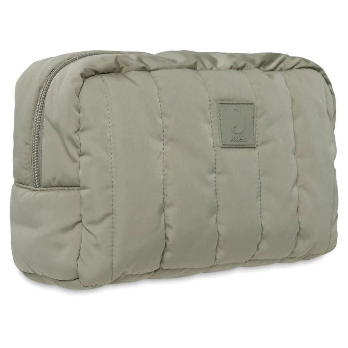 053-577-67058-8717329381223-geanta-de-toaleta-pouch-puffed-olive-green-jollein