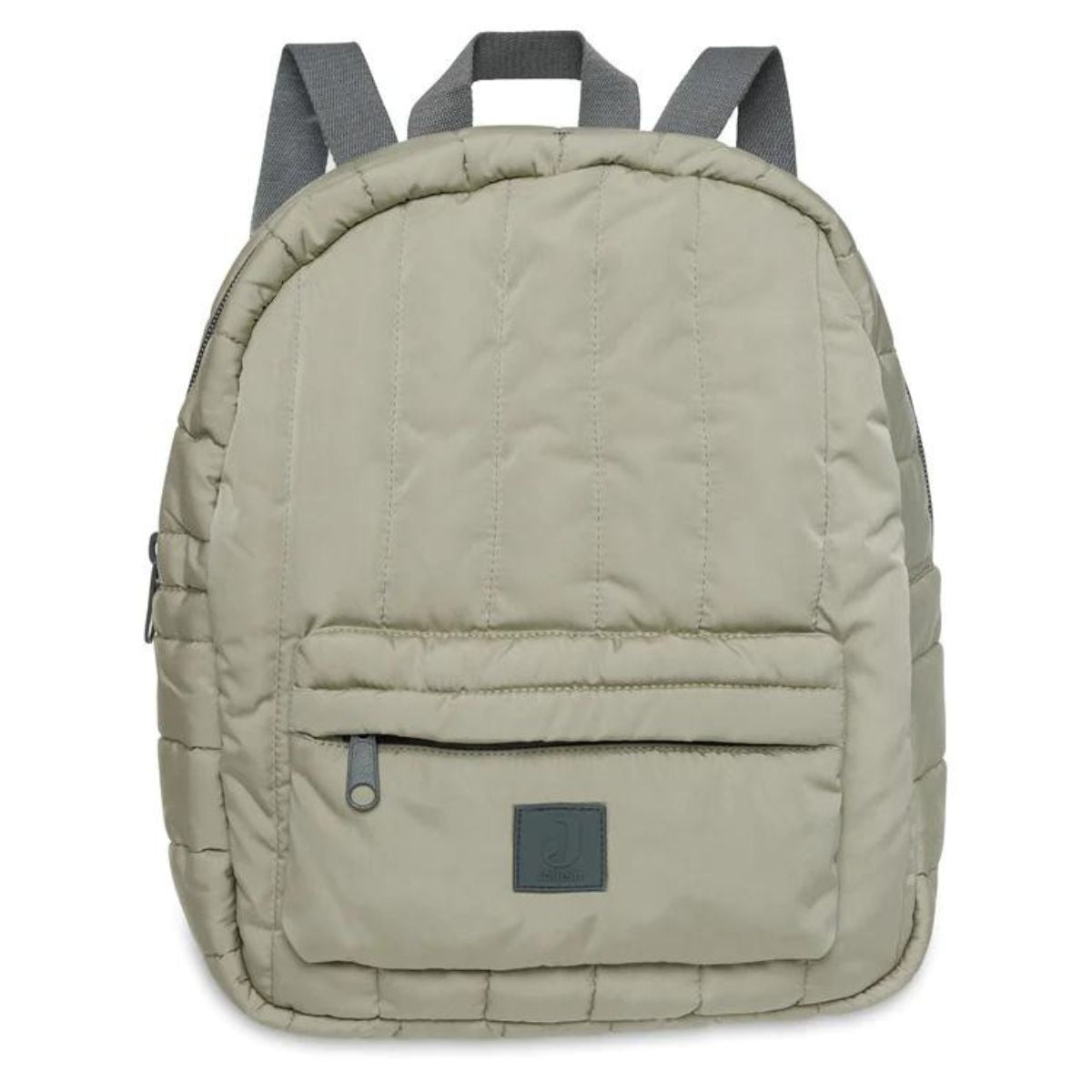 057-591-67058-8717329381285-rucsac-copii-puffed-olive-green-jollein