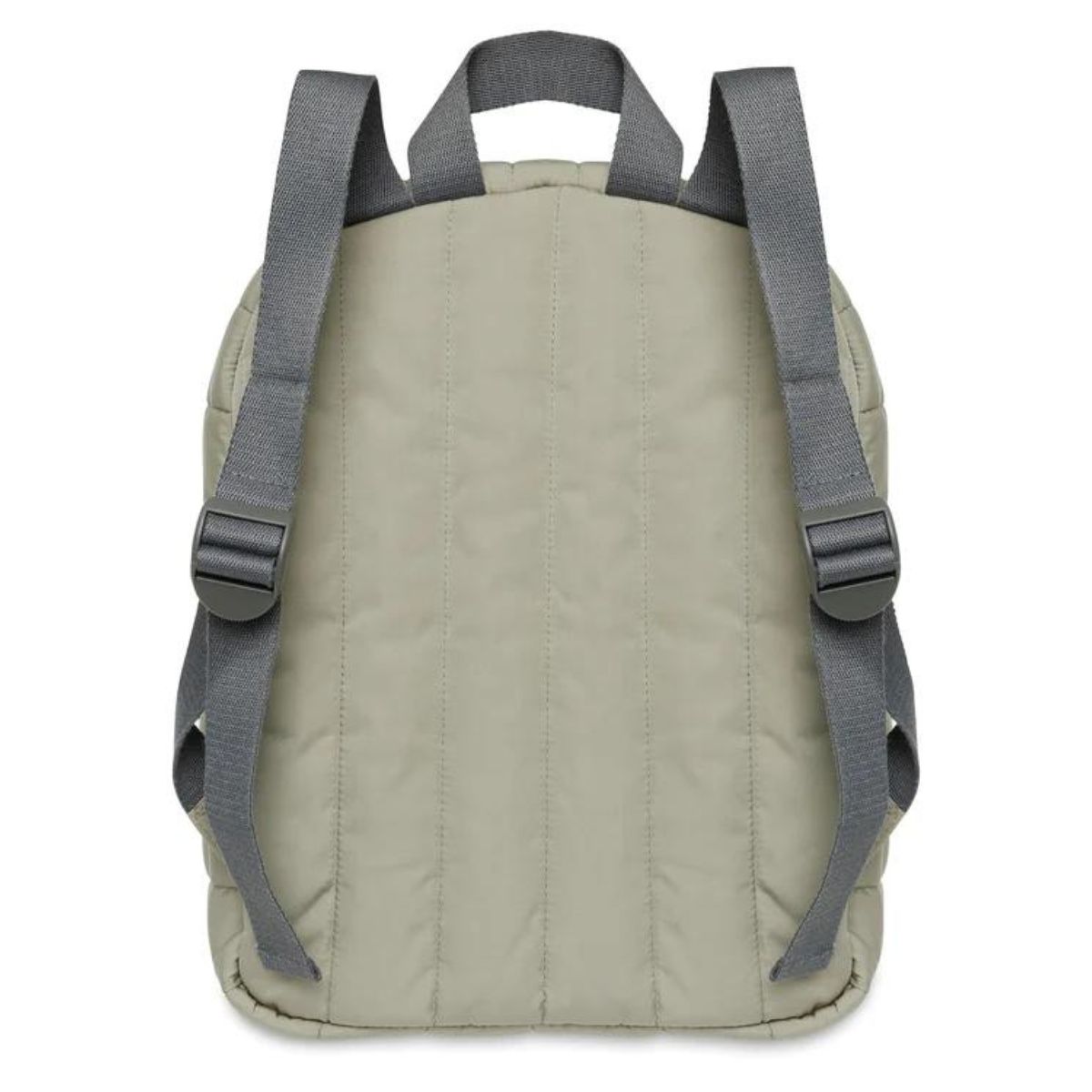 057-591-67058-8717329381285-rucsac-copii-puffed-olive-green-jollein