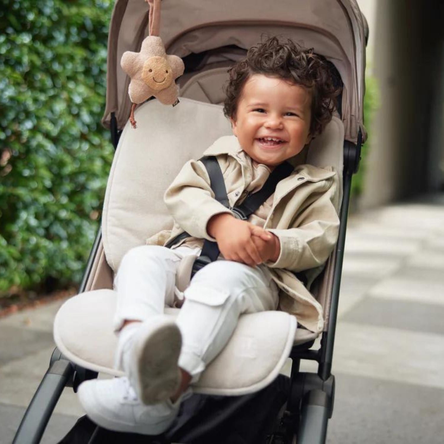 061-001-65348-8717329370159-jucarie-senzoriala-spring-garden-bloom-jollein