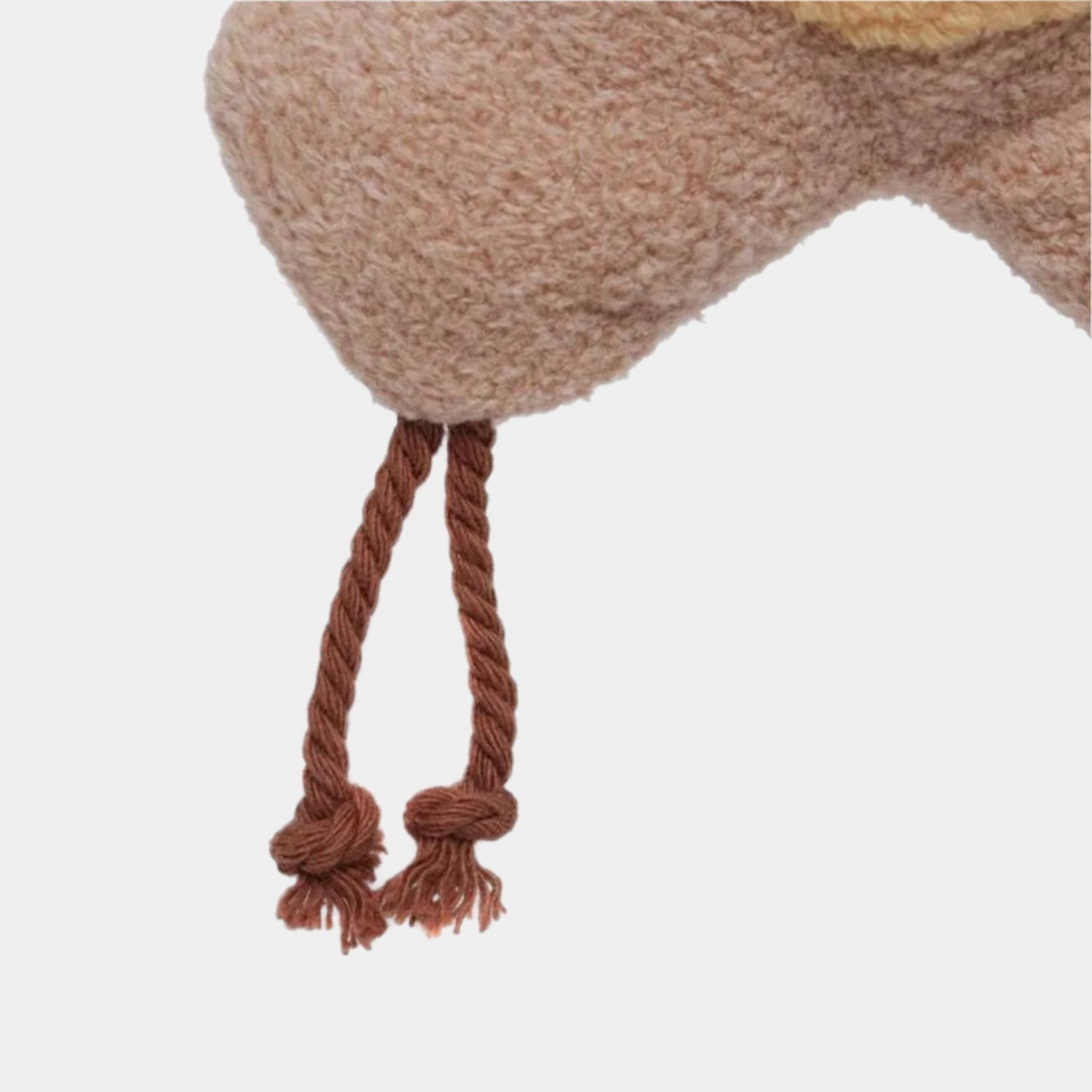 061-001-65348-8717329370159-jucarie-senzoriala-spring-garden-bloom-jollein