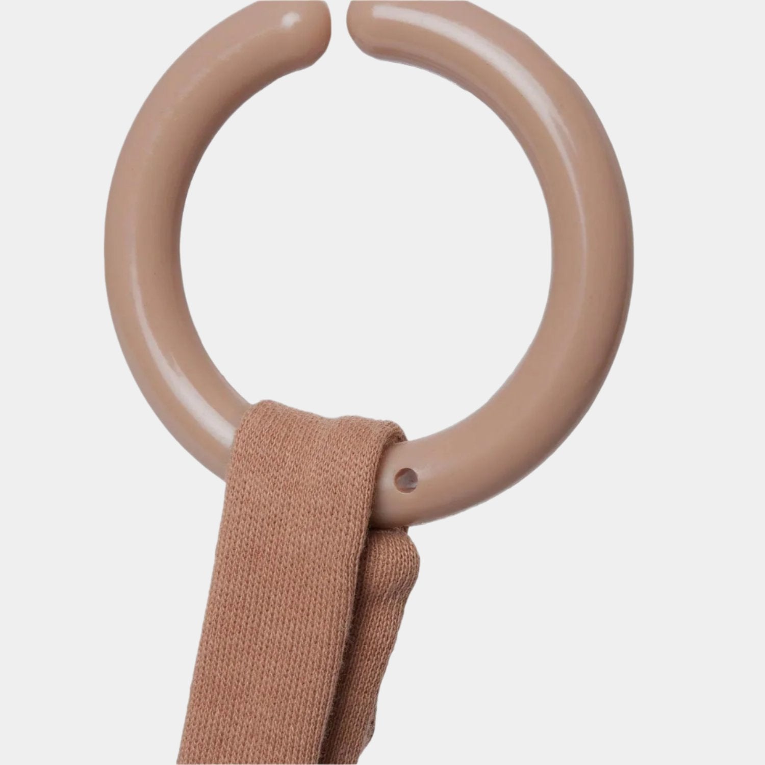 061-001-65348-8717329370159-jucarie-senzoriala-spring-garden-bloom-jollein