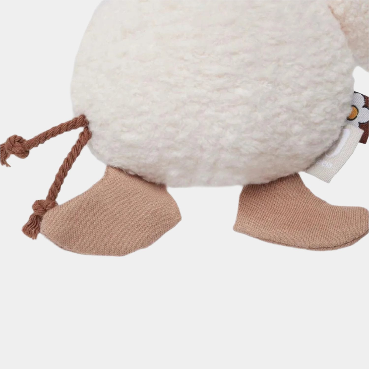 061-001-67003-8717329370166-jucarie-senzoriala-spring-garden-ratusca-jollein