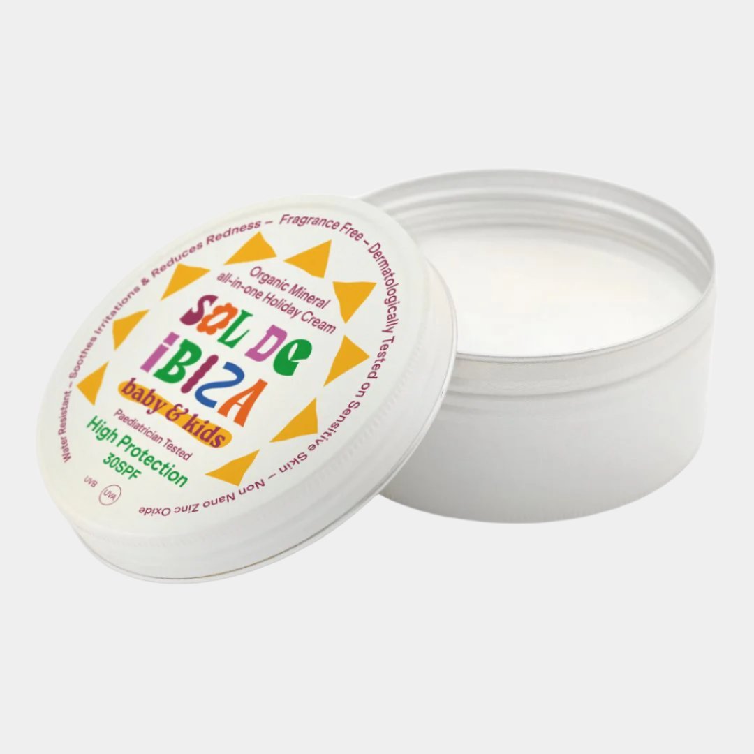 0764451365353-crema-solara-organica-bebelusi-si-copii-spf30-sol-de-ibiza