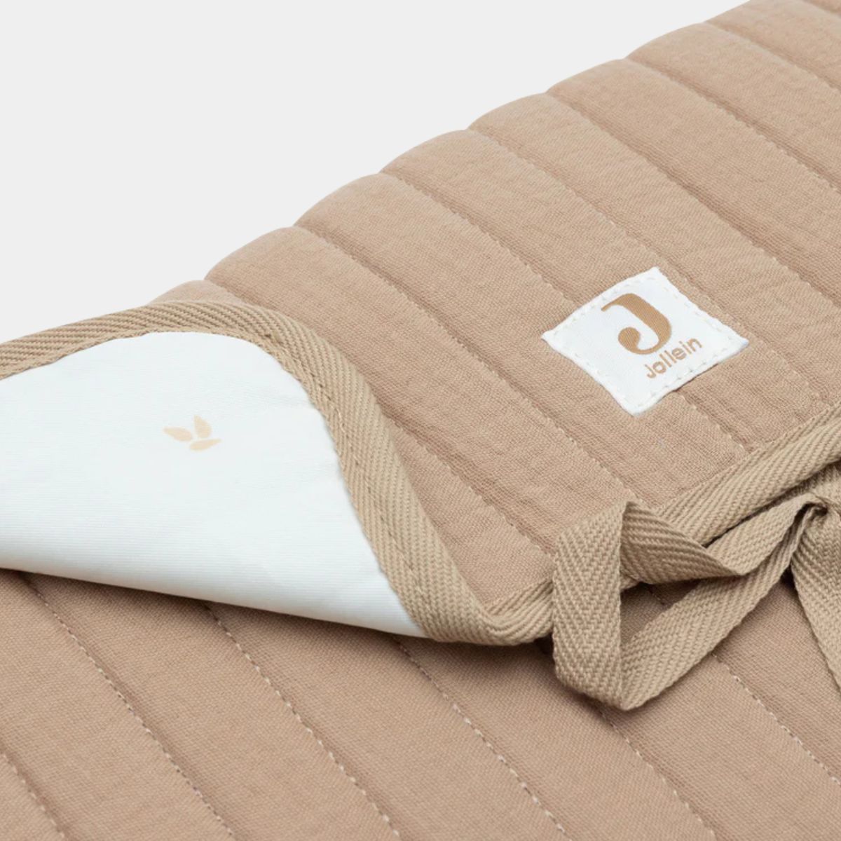 096-001-00103-8717329393622-saltea-de-infasat-biscuit