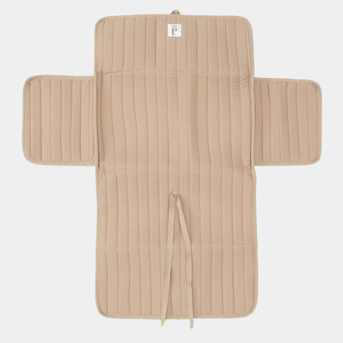 096-001-00103-8717329393622-saltea-de-infasat-biscuit