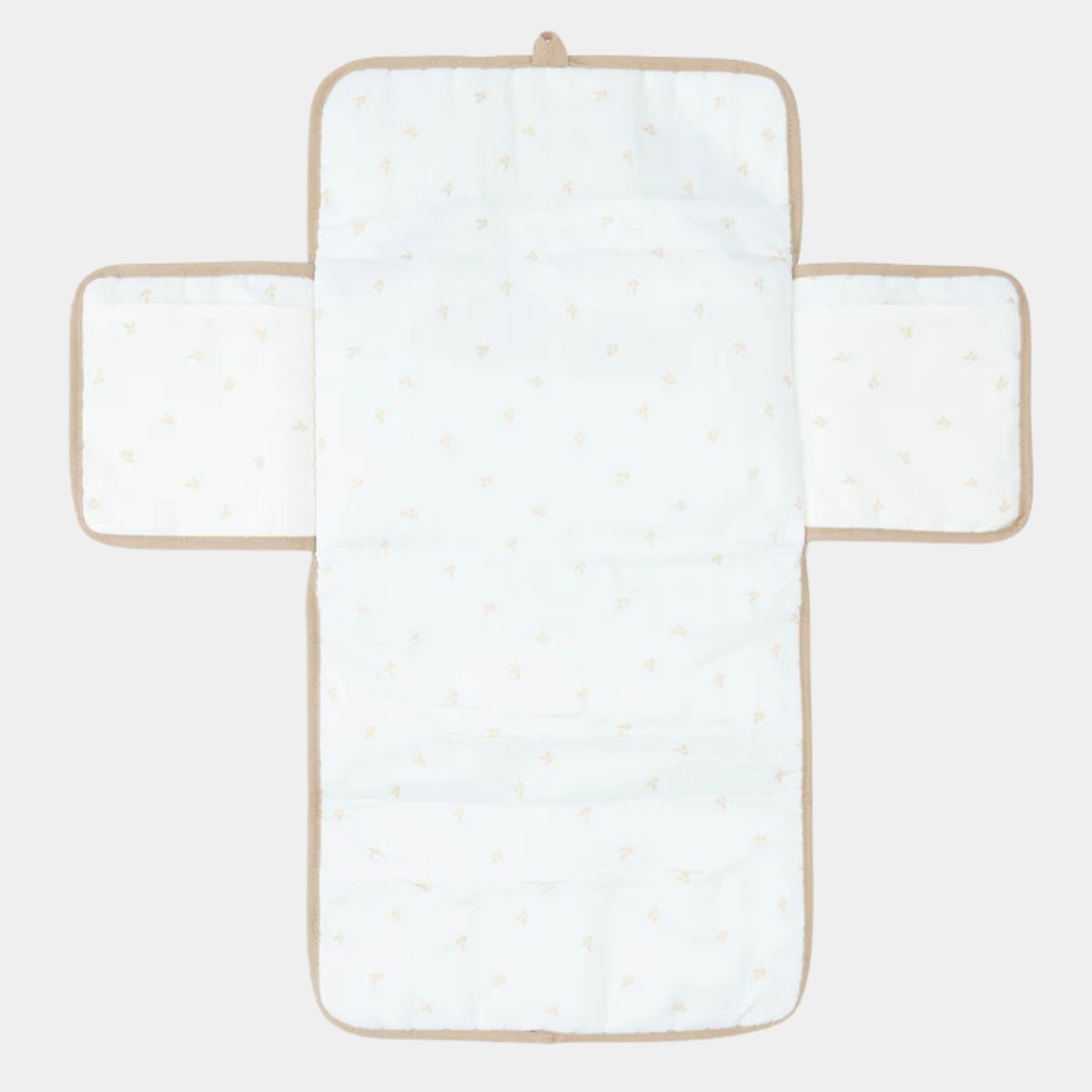 096-001-00103-8717329393622-saltea-de-infasat-biscuit