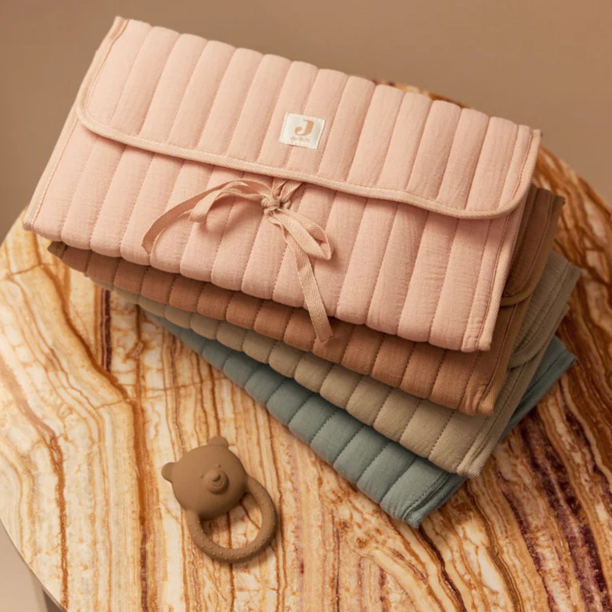 096-001-67099-8717329393646-saltea-de-infasat-wild-rose