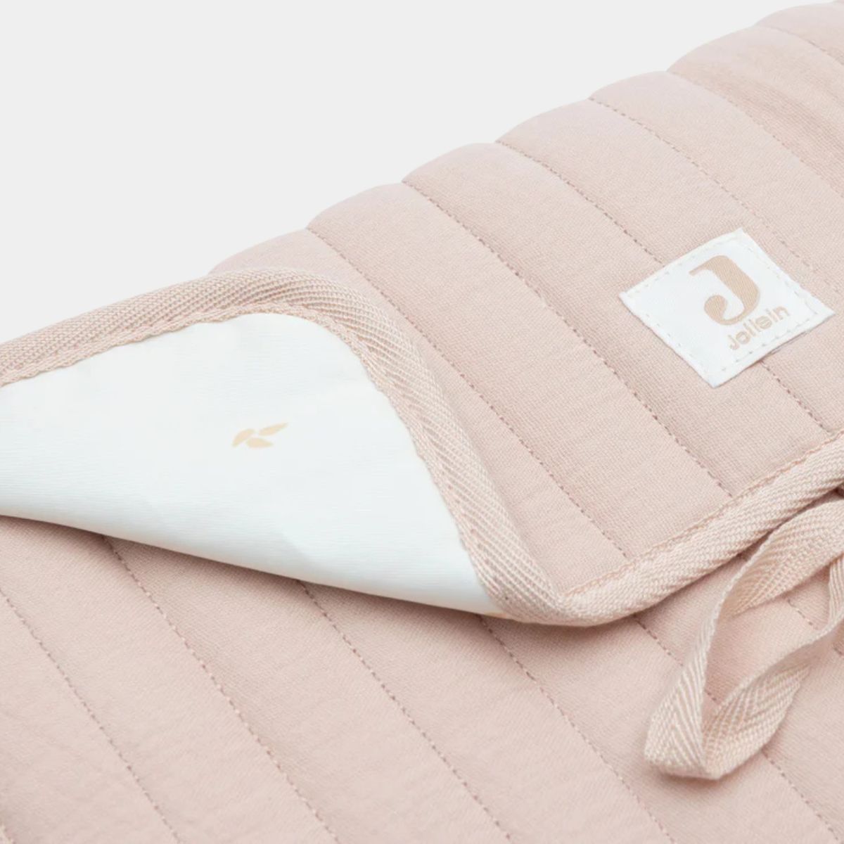 096-001-67099-8717329393646-saltea-de-infasat-wild-rose