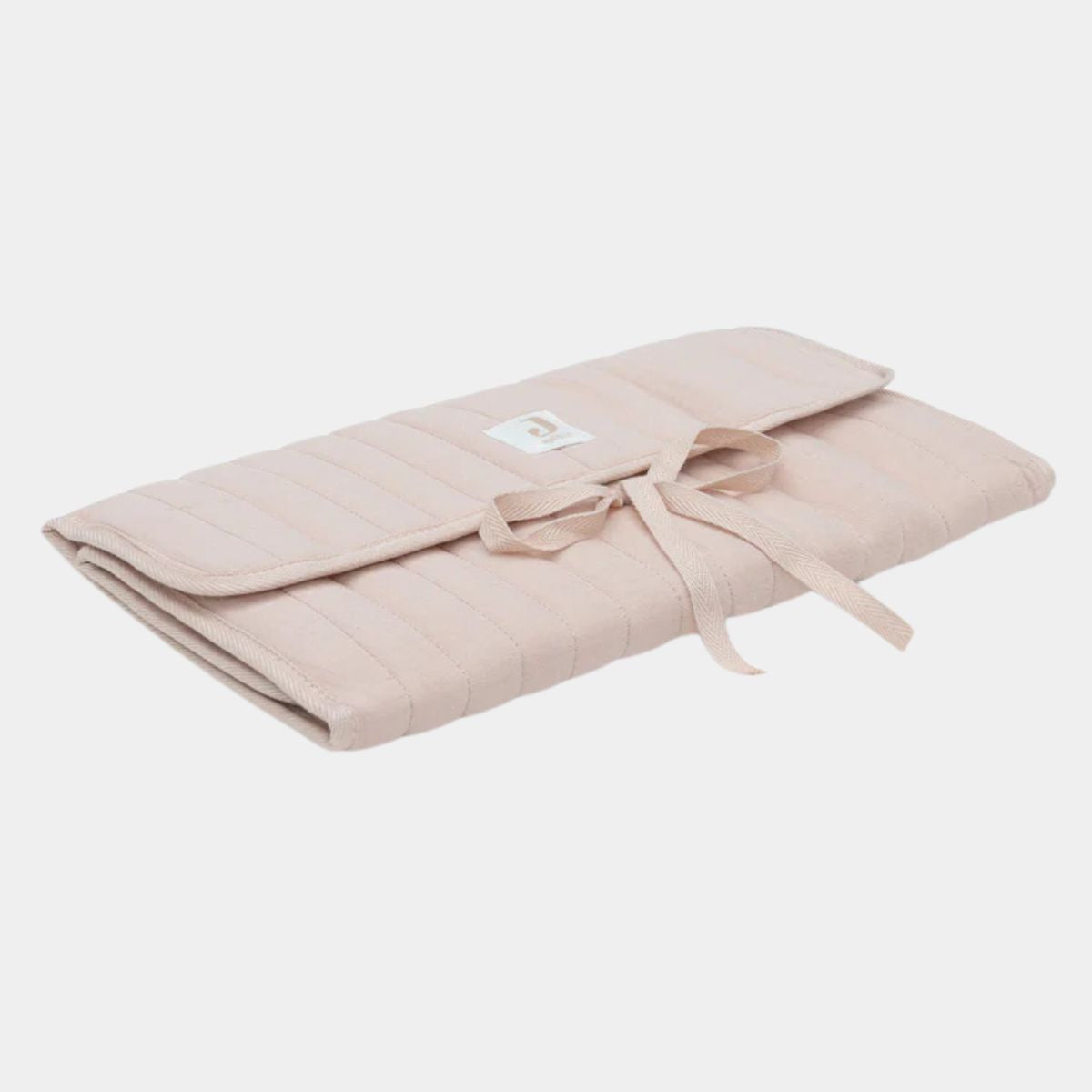 096-001-67099-8717329393646-saltea-de-infasat-wild-rose