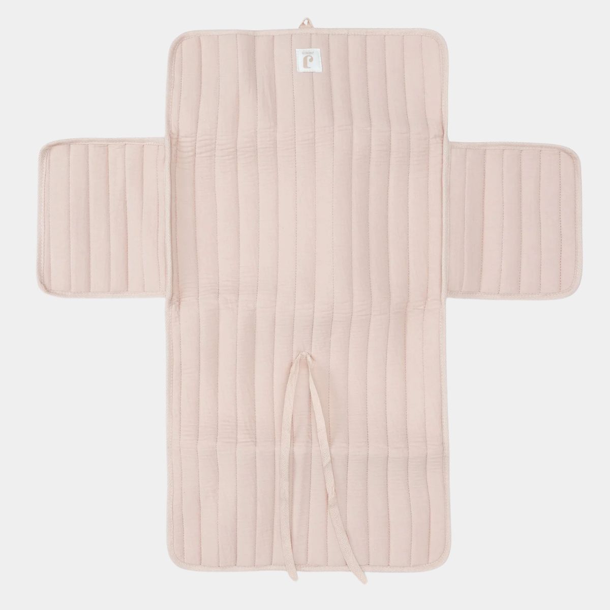 096-001-67099-8717329393646-saltea-de-infasat-wild-rose