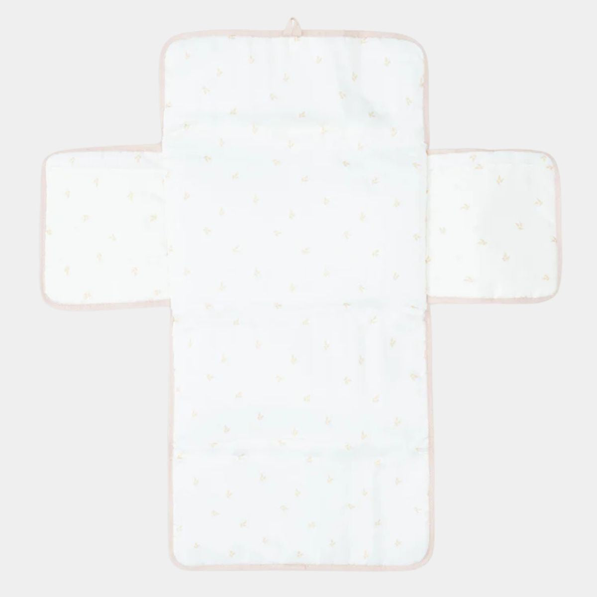 096-001-67099-8717329393646-saltea-de-infasat-wild-rose