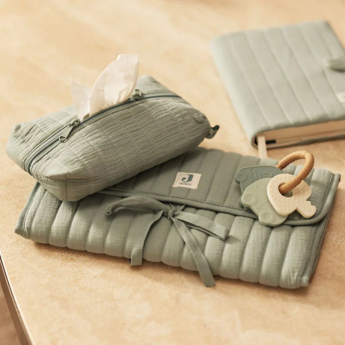 096-001-68043-8717329393639-saltea-de-infasat-sea-green