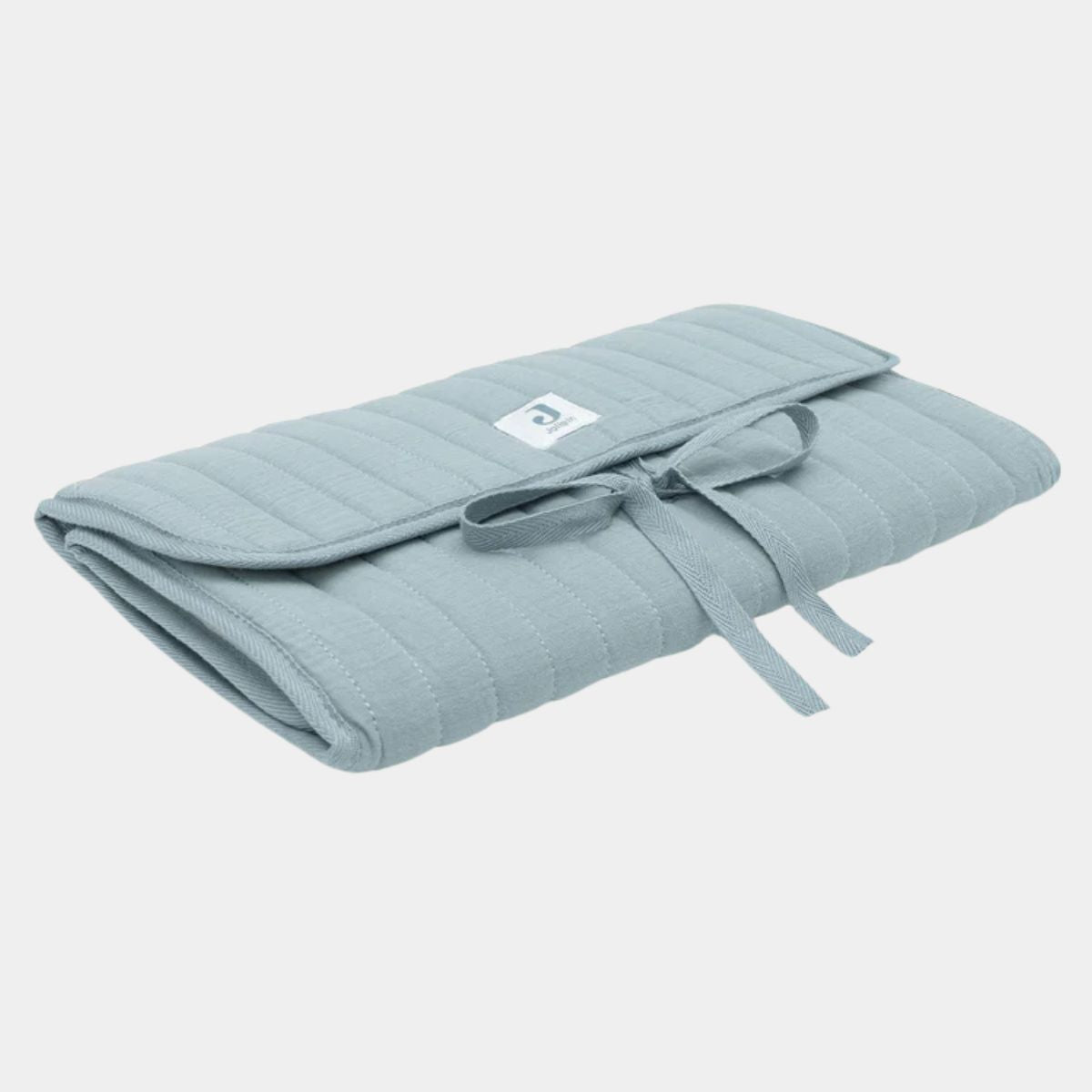 096-001-68043-8717329393639-saltea-de-infasat-sea-green