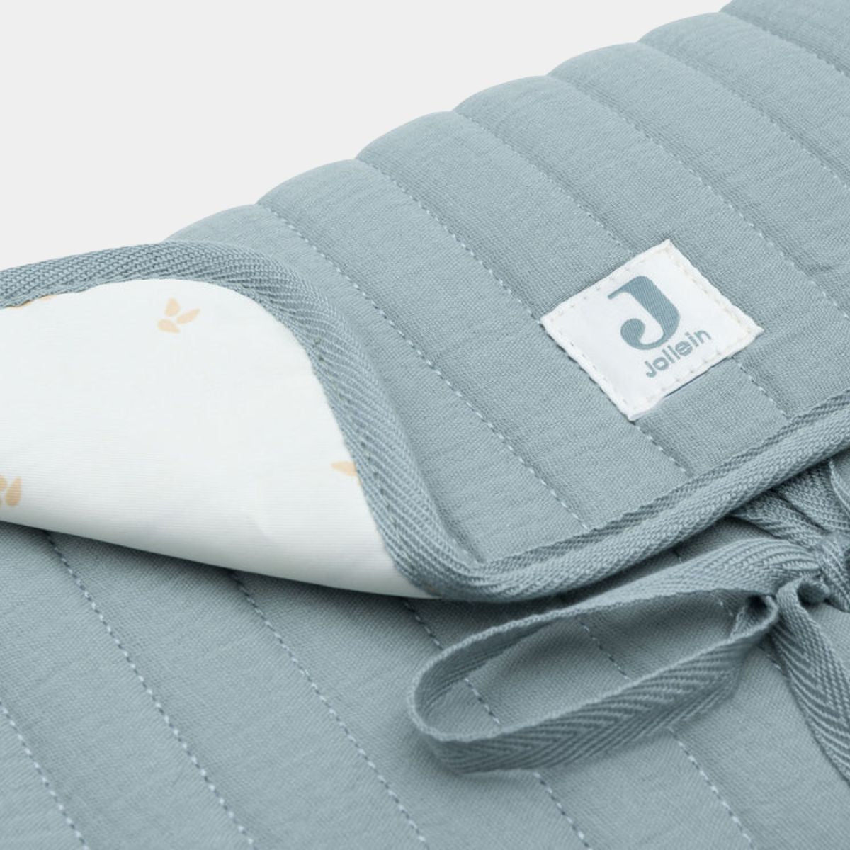 096-001-68043-8717329393639-saltea-de-infasat-sea-green