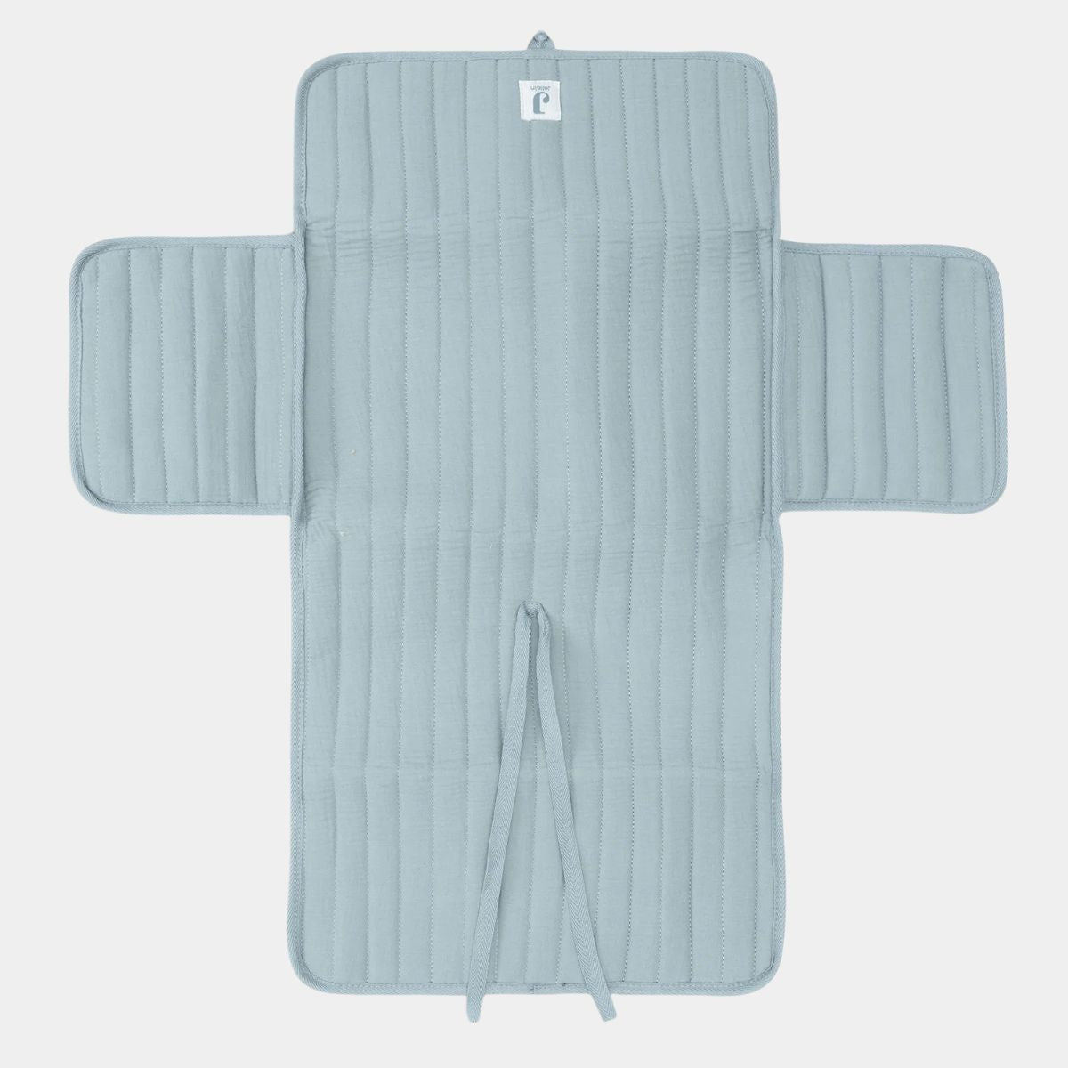 096-001-68043-8717329393639-saltea-de-infasat-sea-green