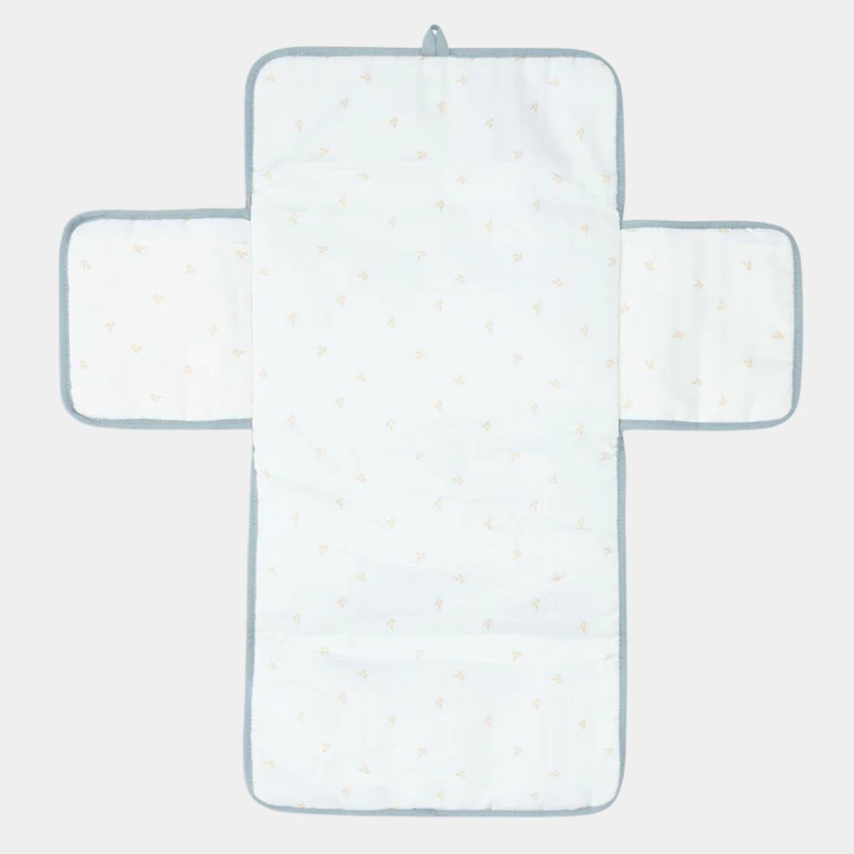 096-001-68043-8717329393639-saltea-de-infasat-sea-green