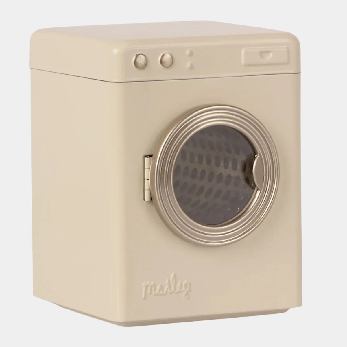 11-1107-00-5707304111641-jucarie-maileg-casuta-papusi-masina-spalat-rufe