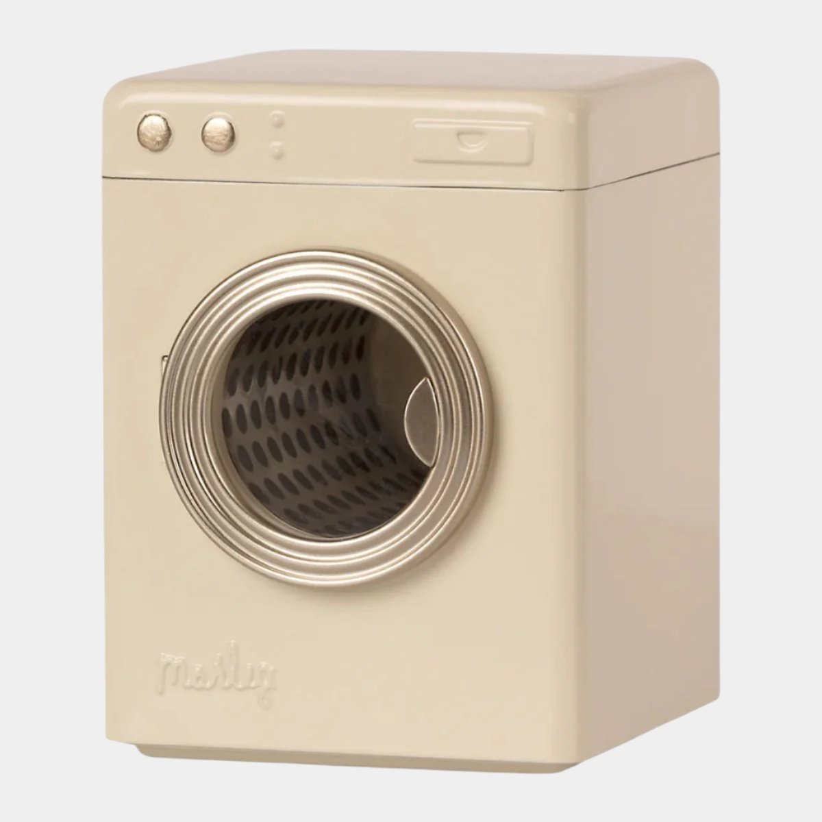 11-1107-00-5707304111641-jucarie-maileg-casuta-papusi-masina-spalat-rufe