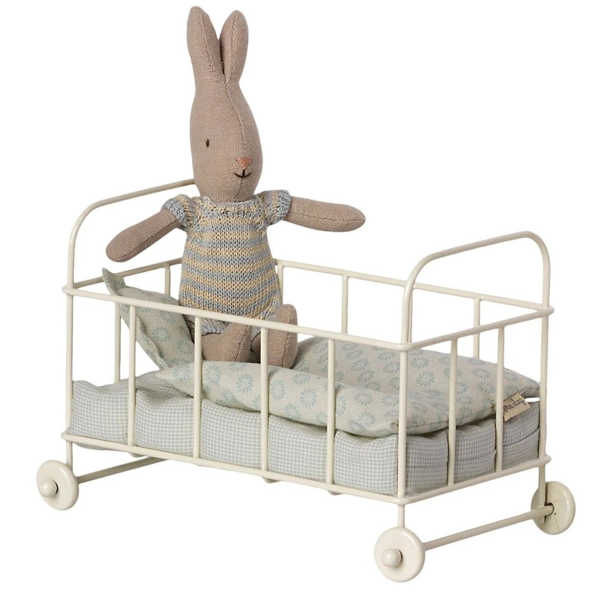 11-1118-01-5707304115700-maileg-patut-micro-blue-casuta-papusi