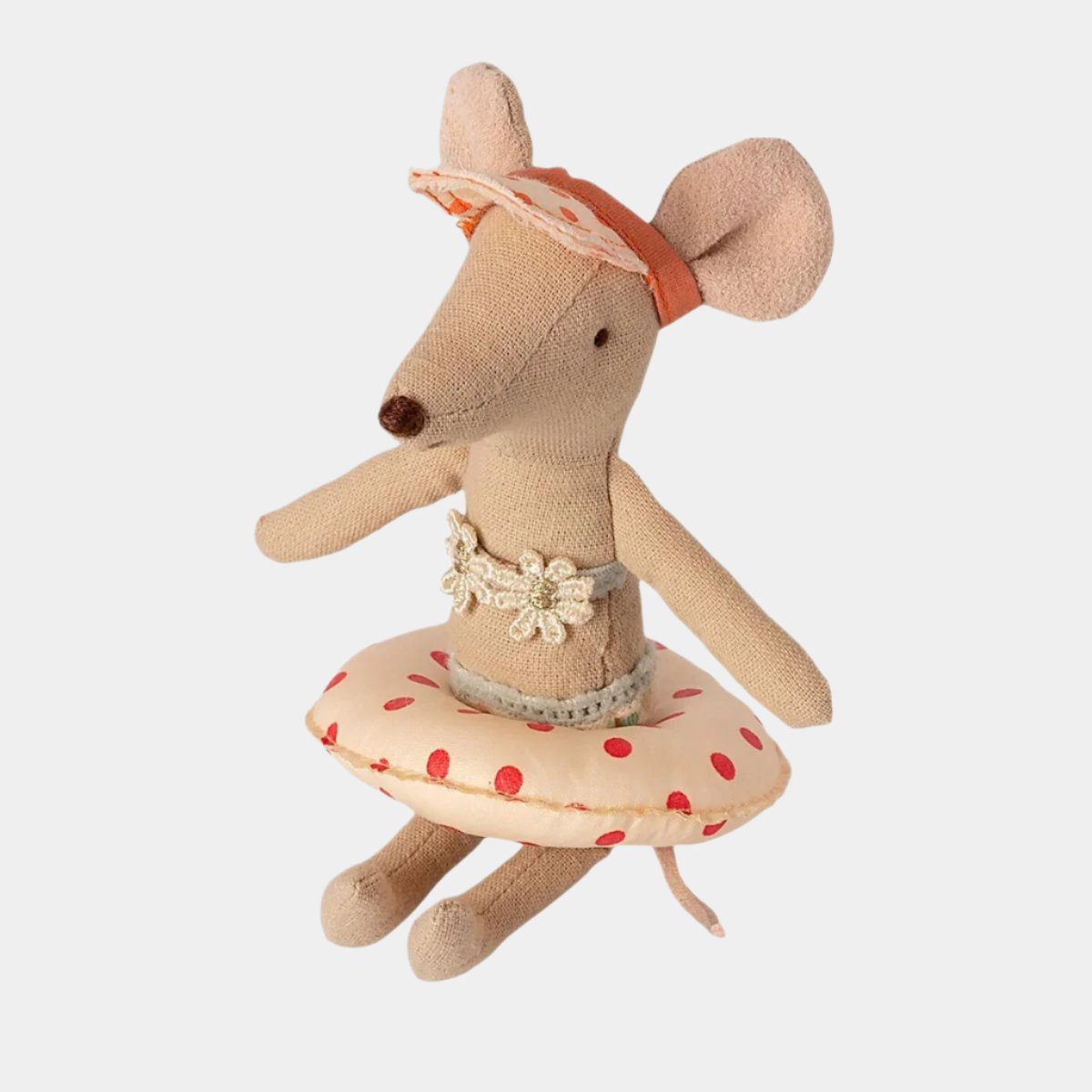 11-1402-01-5707304112044-jucarie-maileg-casuta-papusi-colac-buline-rosii