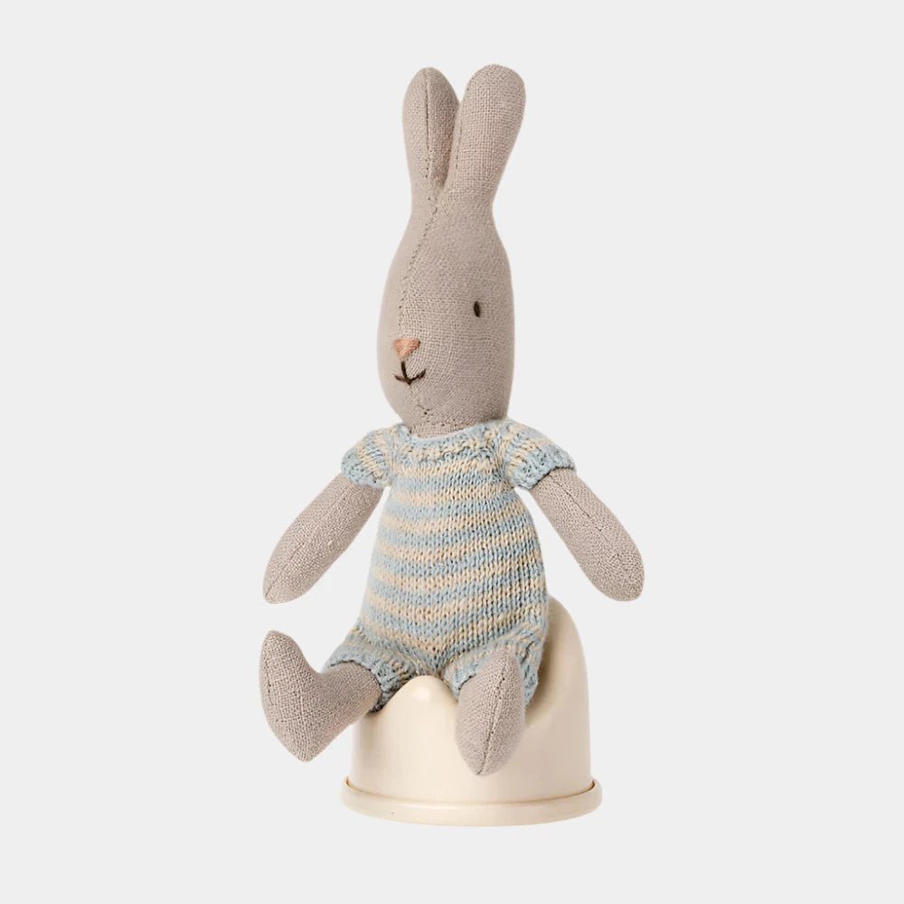 11-2112-00-5707304119555-jucarie-maileg-casuta-papusi-olita