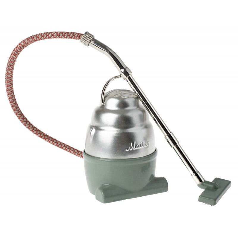 11-3106-00-5707304126829-maileg-aspirator-pentru-casuta-papusi