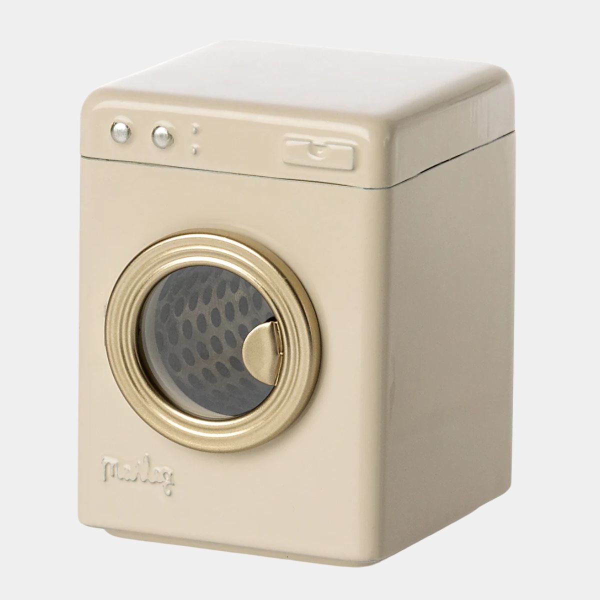 11-3115-00-5707304130499-jucarie-maileg-pentru-casuta-de-papusi-masina-de-spalat-rufe