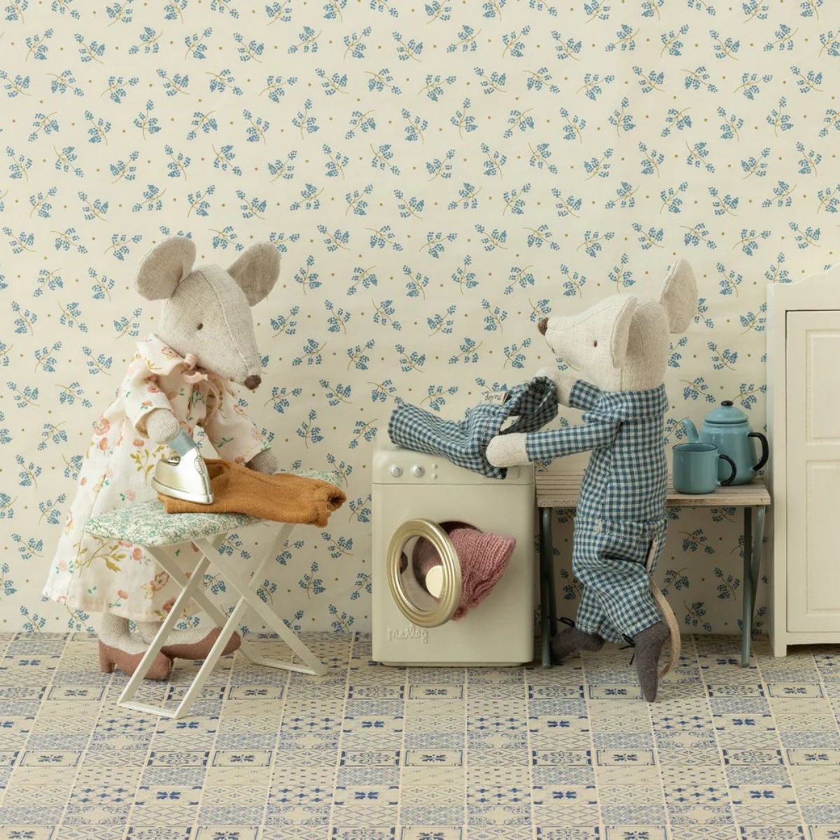 11-3115-00-5707304130499-jucarie-maileg-pentru-casuta-de-papusi-masina-de-spalat-rufe