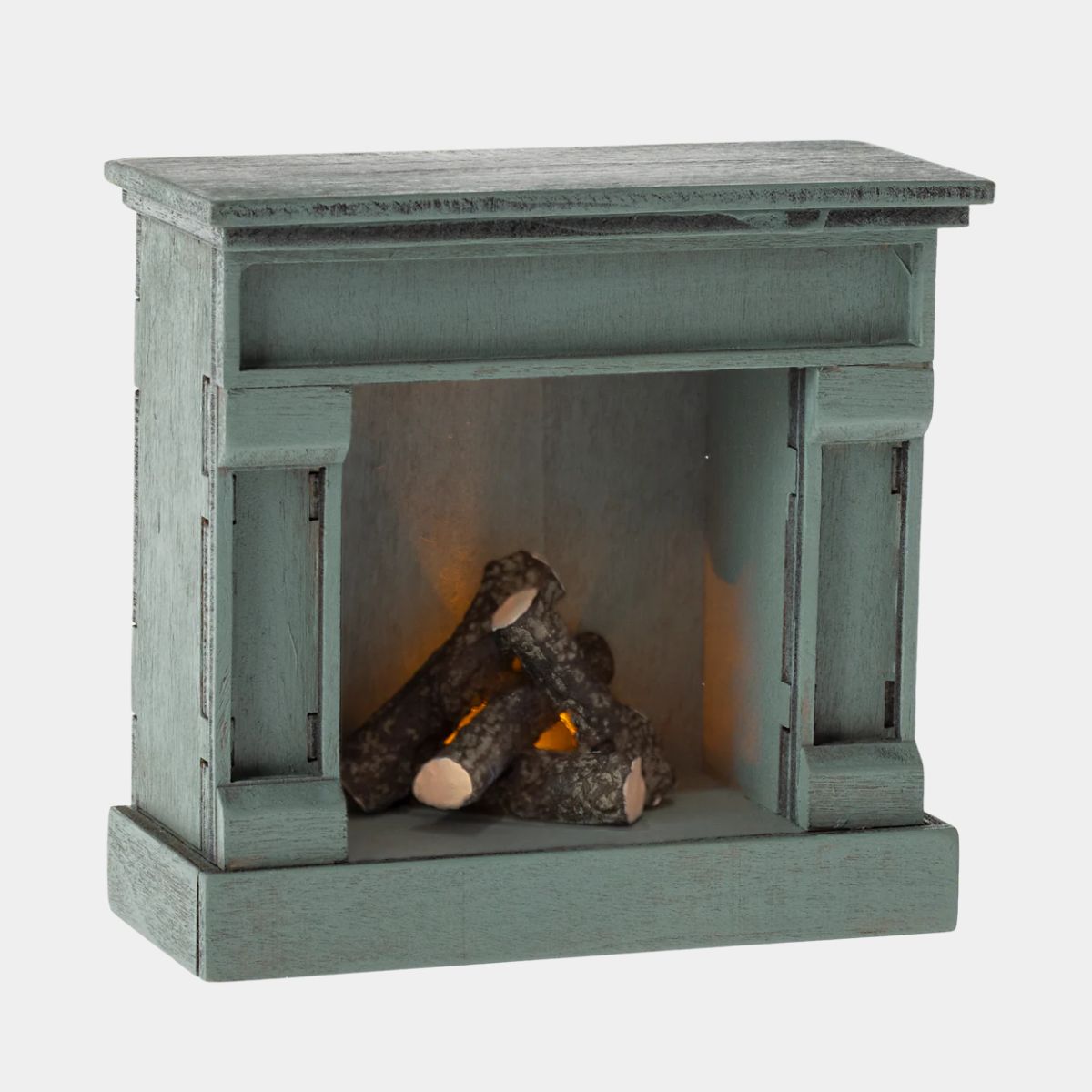 11-4007-00-5707304138808-jucarie-maileg-casuta-papusi-semineu-blue