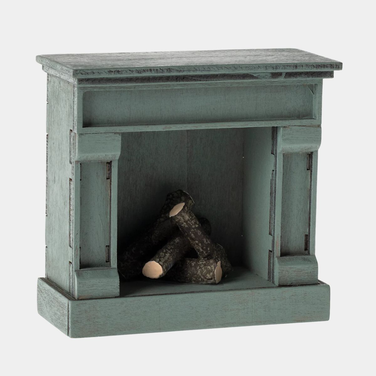 11-4007-00-5707304138808-jucarie-maileg-casuta-papusi-semineu-blue