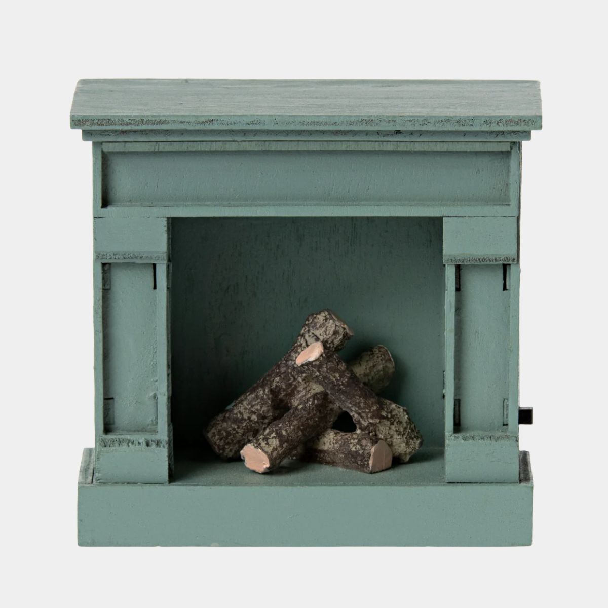 11-4007-00-5707304138808-jucarie-maileg-casuta-papusi-semineu-blue