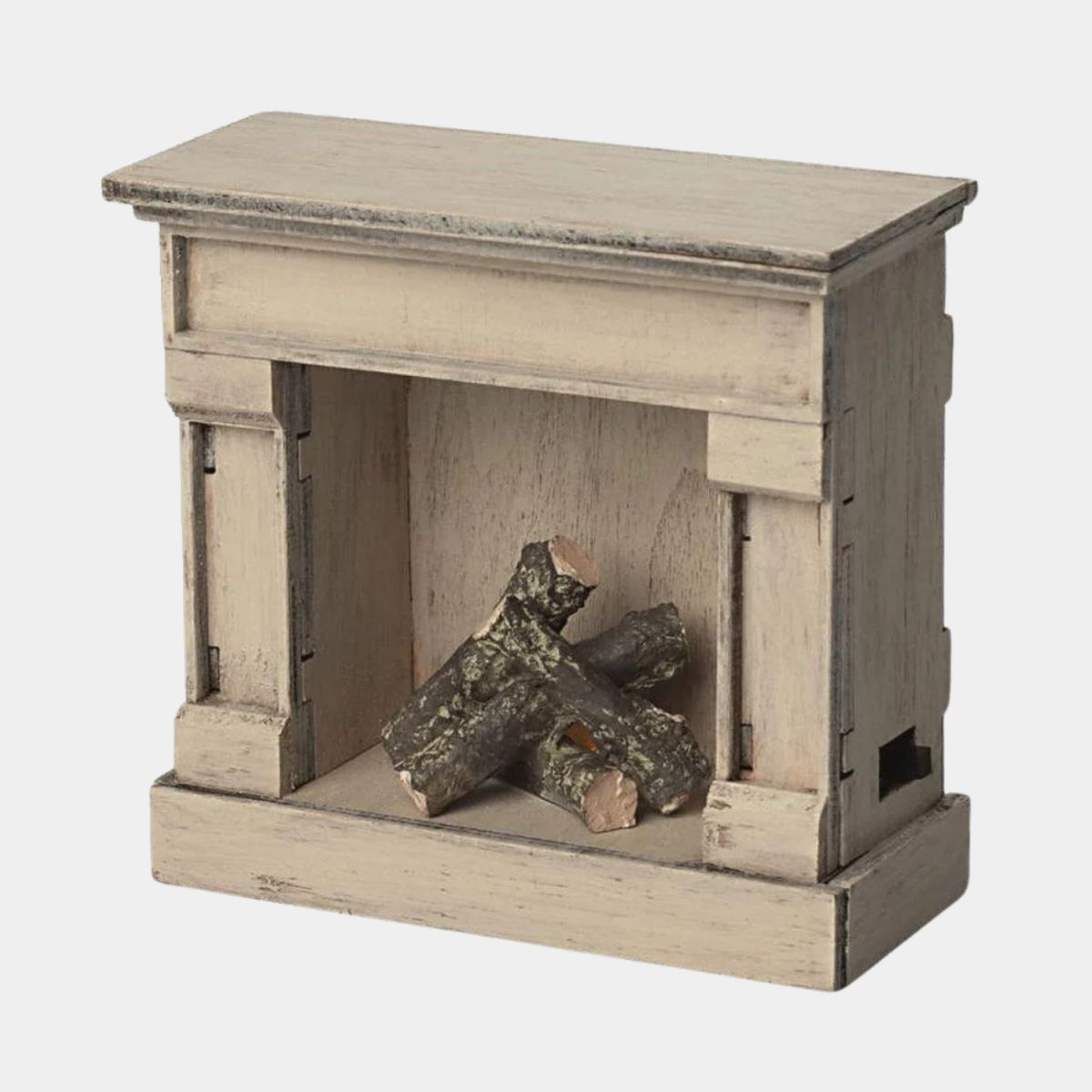 11-4007-01-5707304138815-jucarie-maileg-pentru-casuta-de-papusi-semineu-off-white