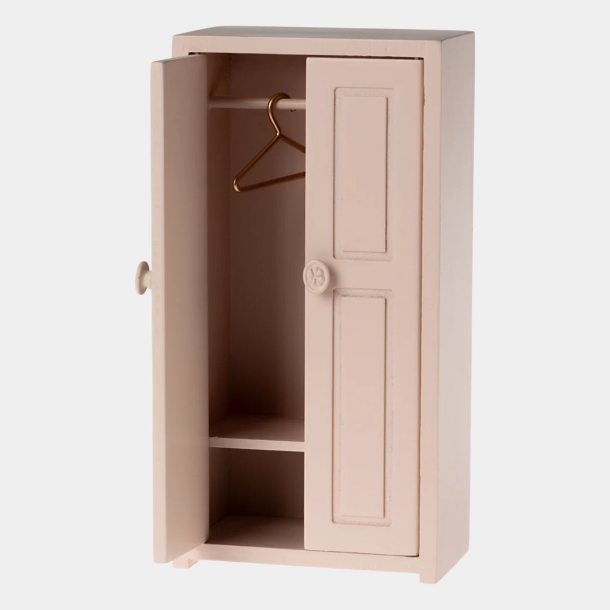 11-4008-01-5707304138884-jucarie-maileg-pentru-casuta-de-papusi-dulap-light-rose