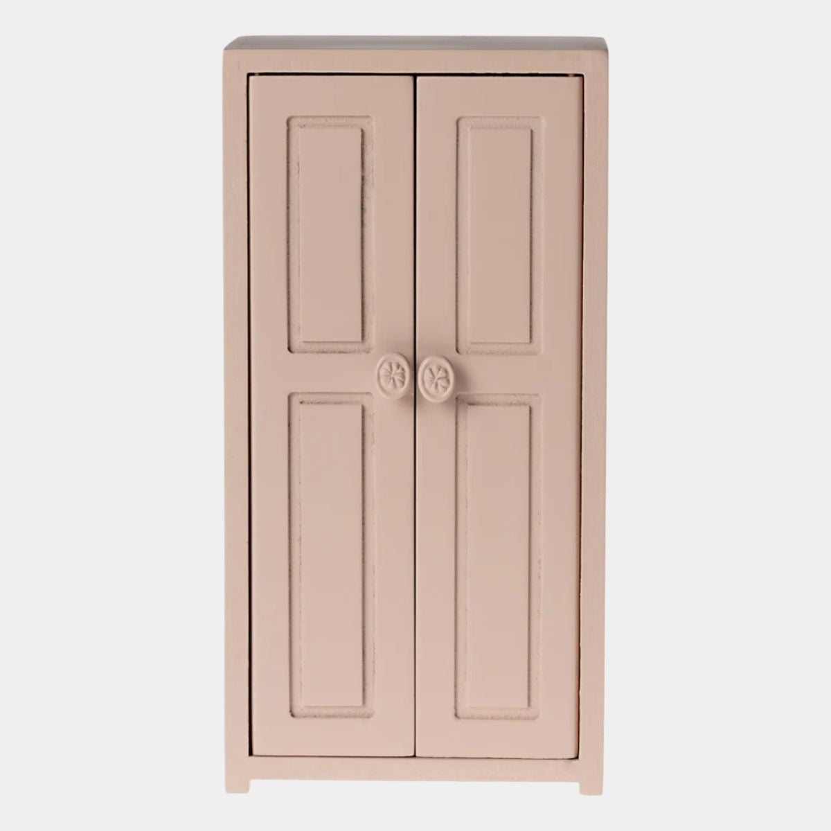 11-4008-01-5707304138884-jucarie-maileg-pentru-casuta-de-papusi-dulap-light-rose