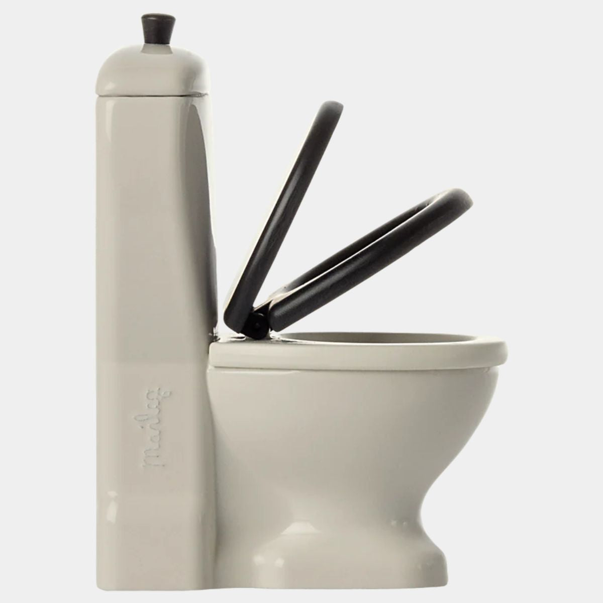 11-4107-00-5707304133506-jucarie-maileg-pentru-casuta-de-papusi-toaleta