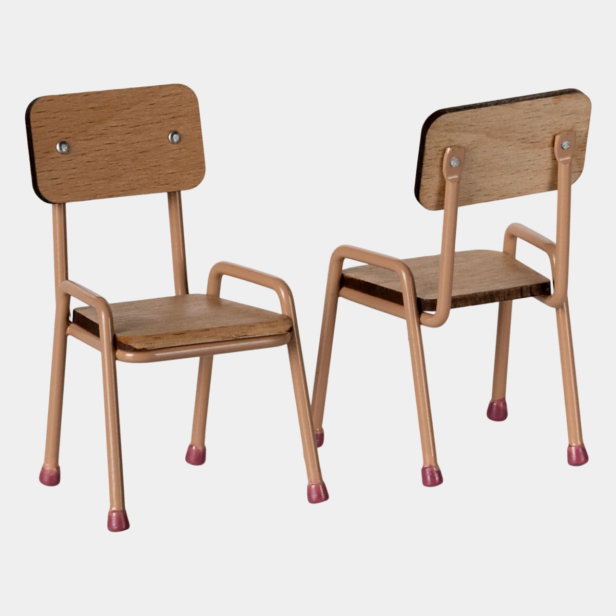 11-5000-00-5707304142263-jucarie-maileg-pentru-casuta-de-papusi-set-masa-si-scaune-dark-powder