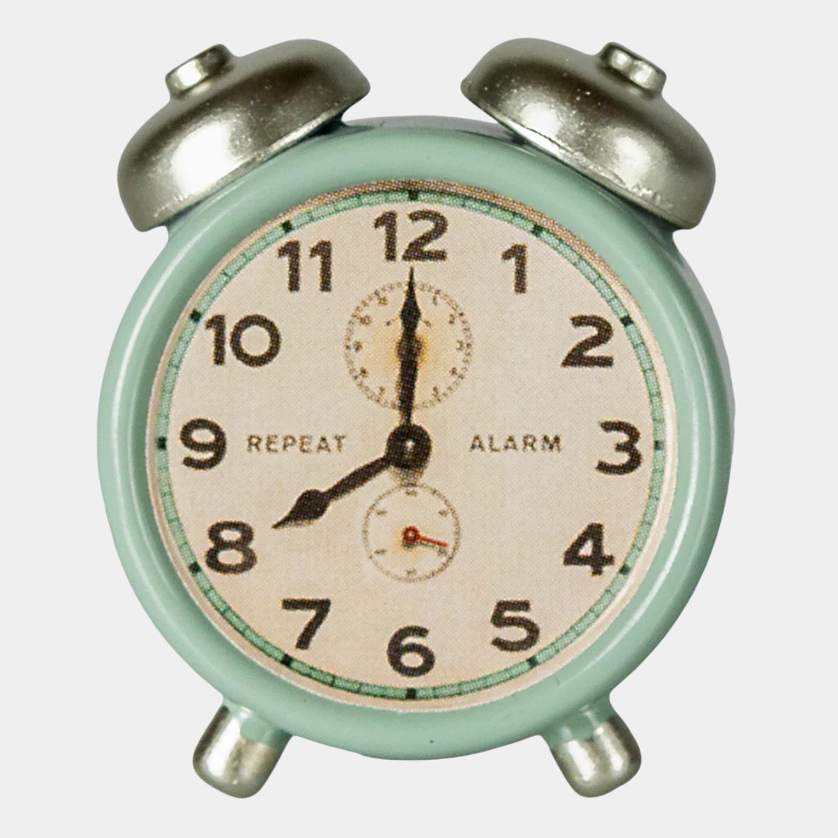 11-5100-00-5707304142072-jucarie-maileg-pentru-casuta-de-papusi-ceas-mint