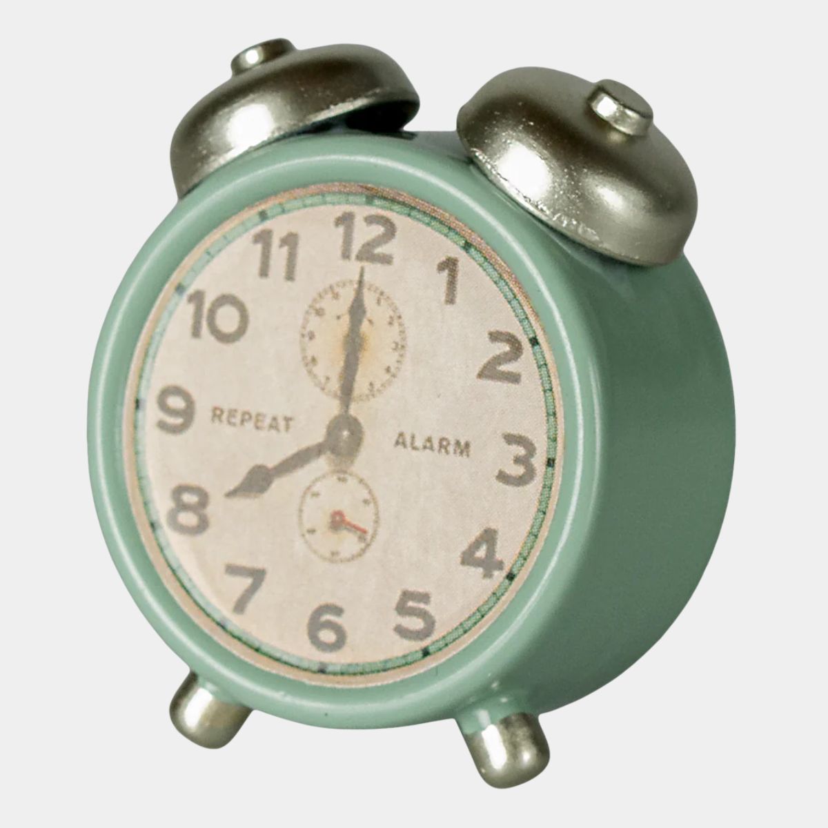 11-5100-00-5707304142072-jucarie-maileg-pentru-casuta-de-papusi-ceas-mint