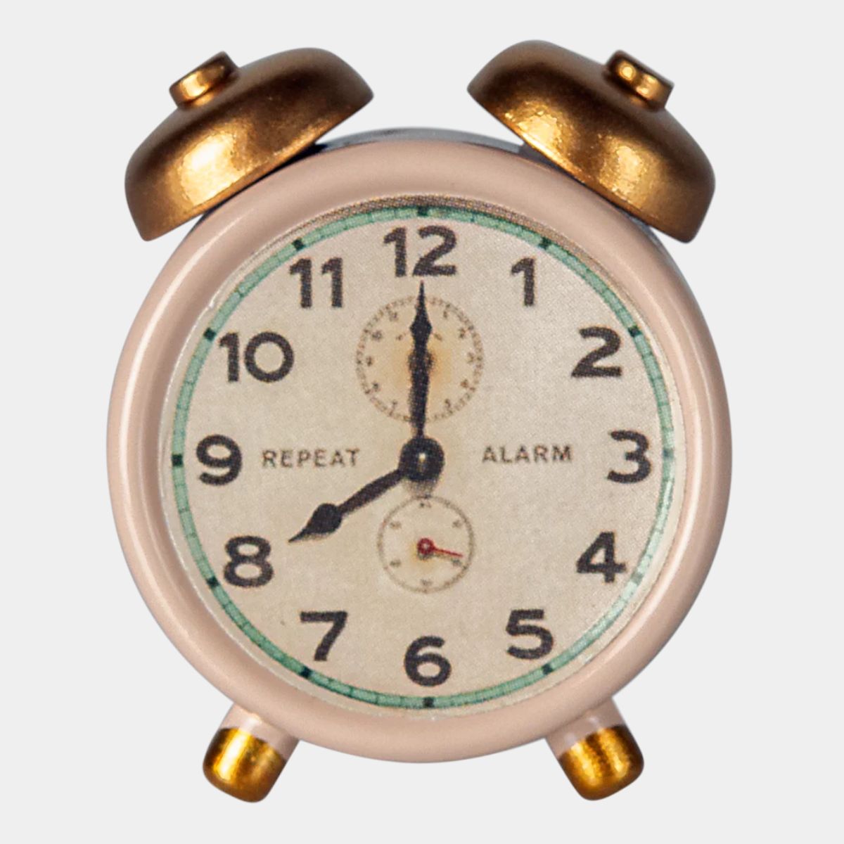 11-5100-01-5707304142089-jucarie-maileg-pentru-casuta-de-papusi-ceas-powder