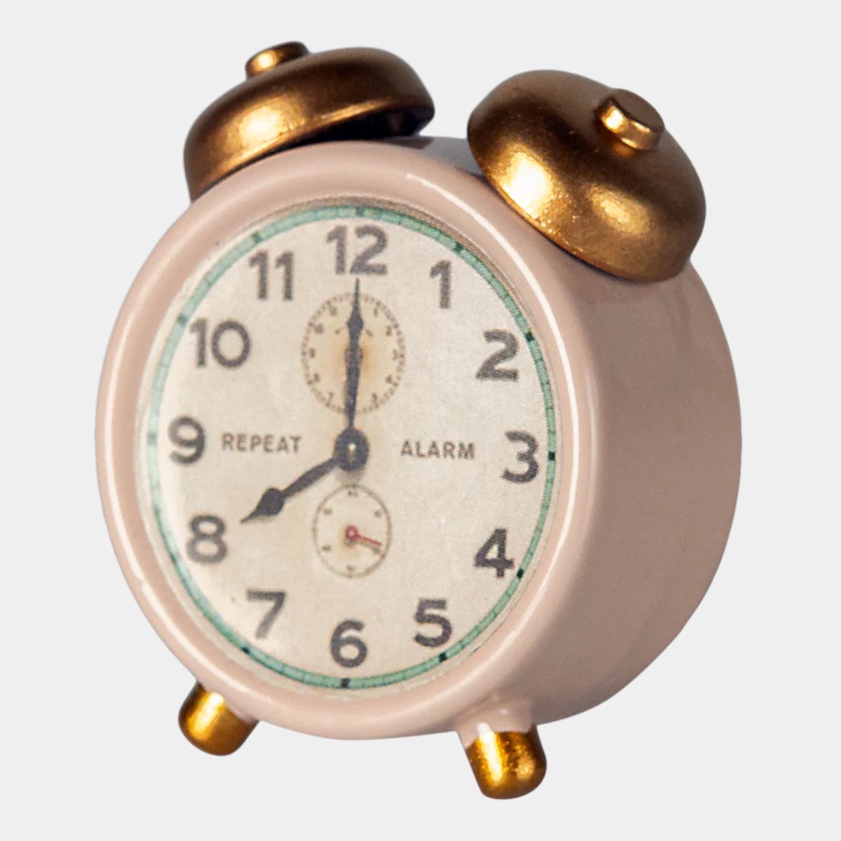 11-5100-01-5707304142089-jucarie-maileg-pentru-casuta-de-papusi-ceas-powder