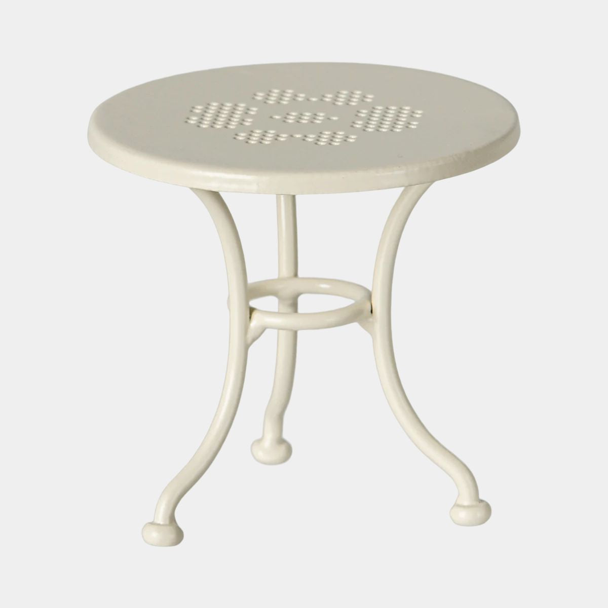 11-5106-00-5707304142805-jucarie-maileg-pentru-casuta-de-papusi-cafe-set