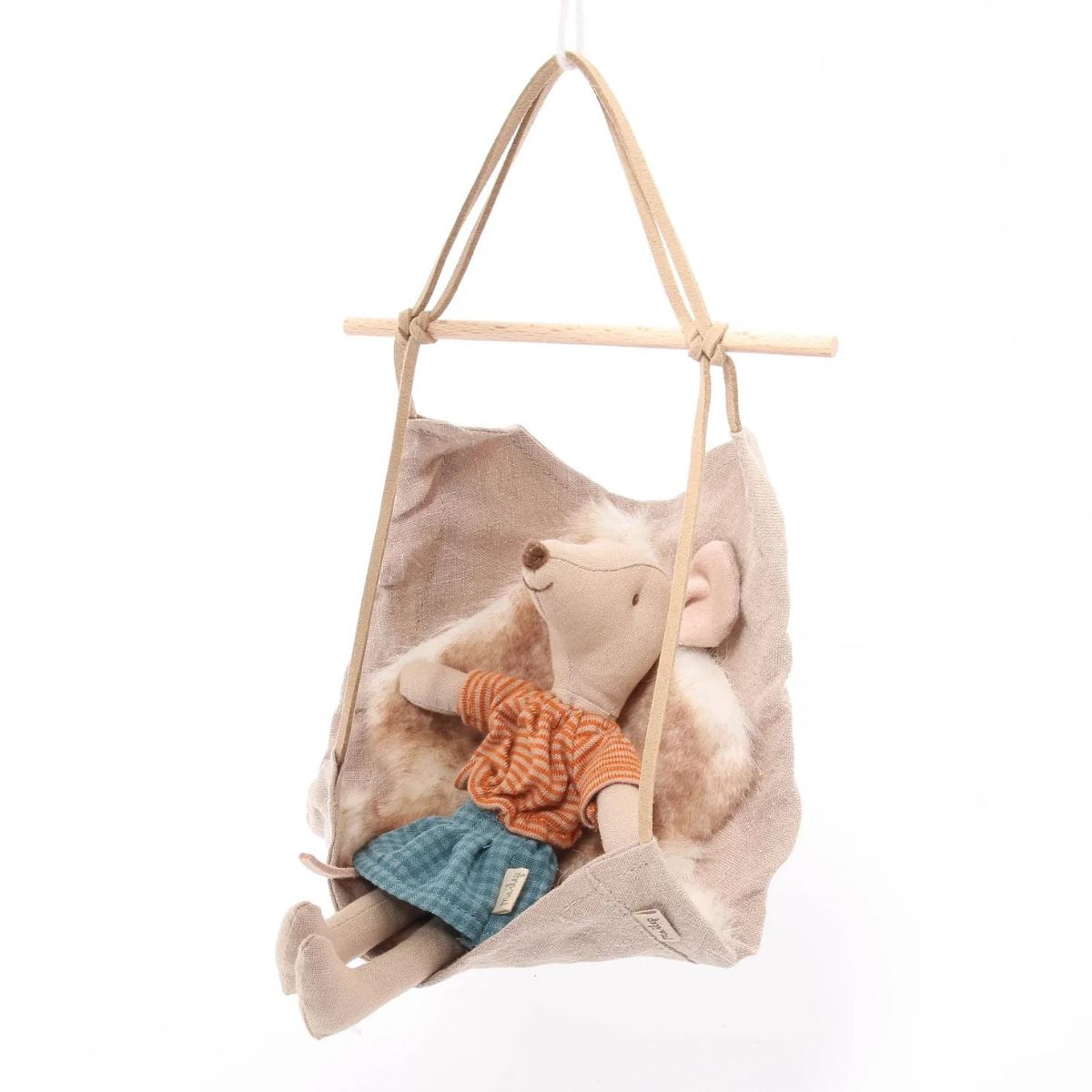 11-9406-00-5707304099925-jucarie-maileg-casuta-papusi-scaun-suspendat