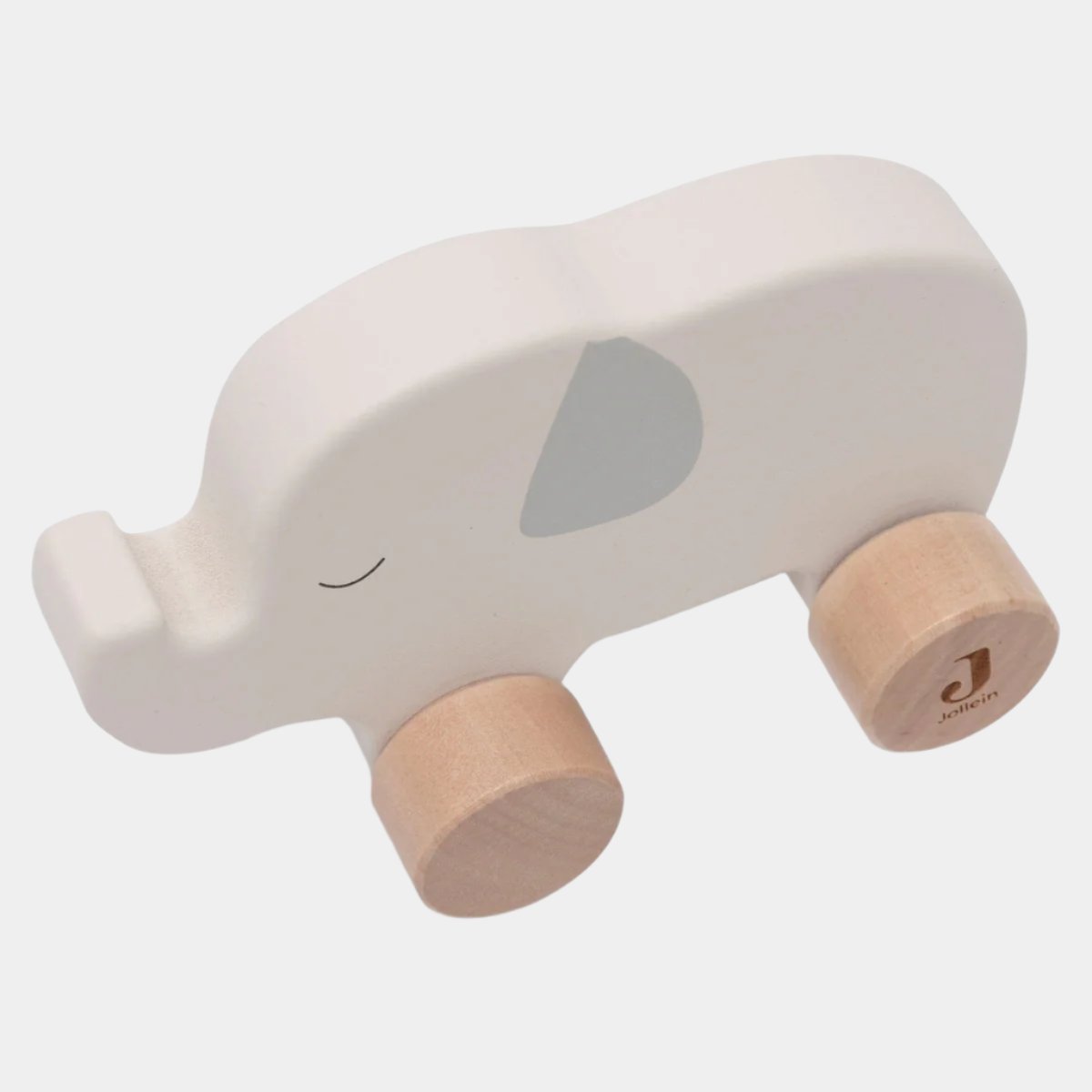 112-001-67091-8717329388642-jucarie-lemn-elefant-roti-jollein-fsc-12m-jungle-jambo-ziani