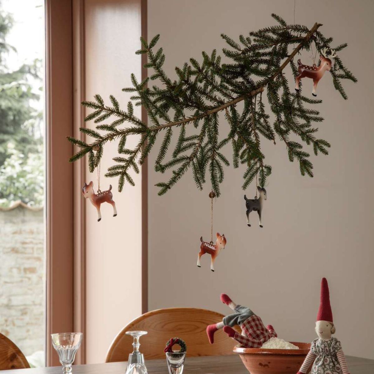 14-1516-00-Decoratiune-Craciun-Maileg-Bambi