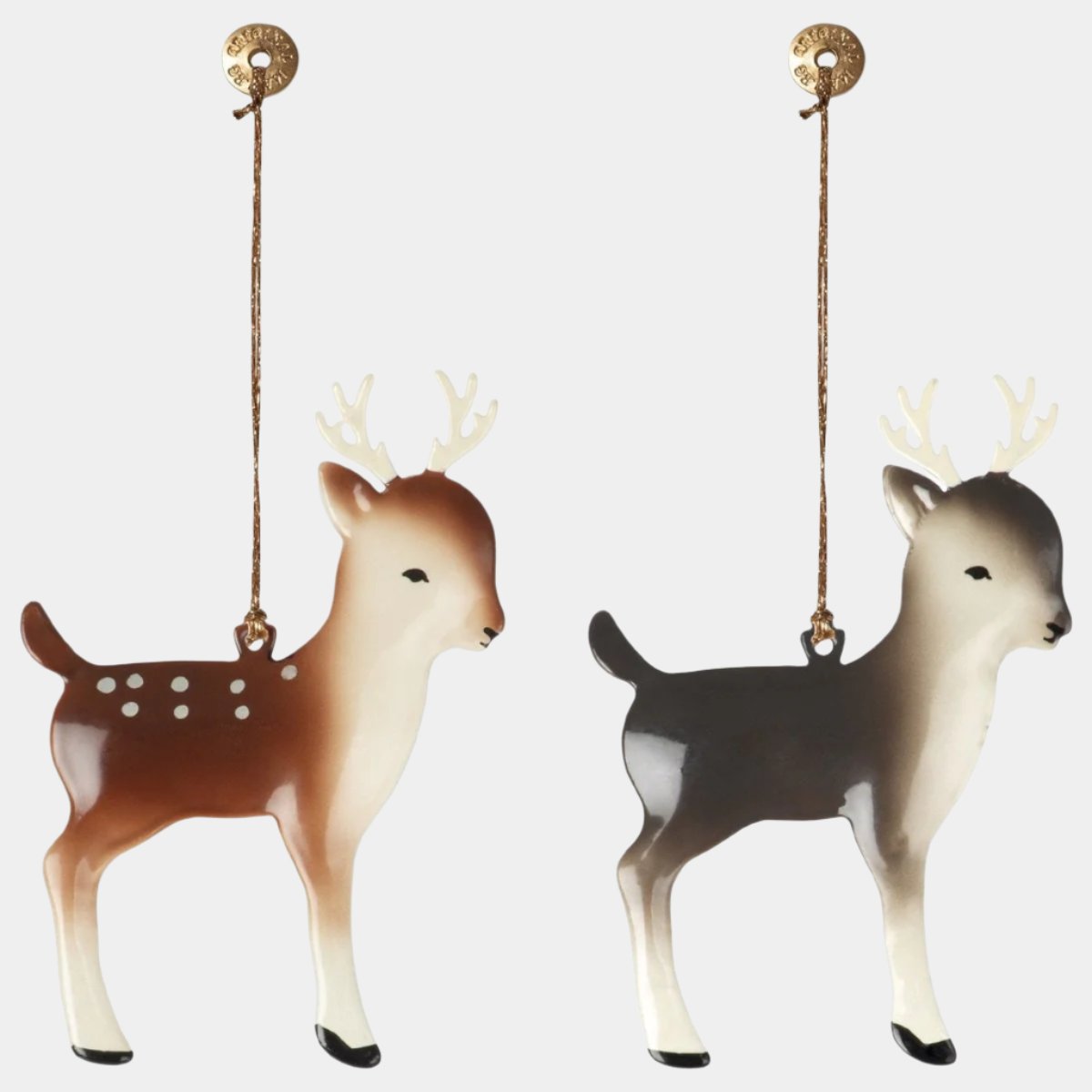 14-1516-00-Decoratiune-Craciun-Maileg-Bambi